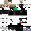 Texture for Zero_Shadow