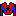 Texture for spiderman suit