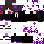 Texture for ore