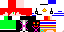 Texture for www