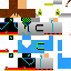 Texture for DavidCarbon 1.8 Build 2 [snapshot]