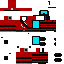 Texture for dn8_spacesuit