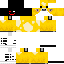 Texture for Moobloom SuperAlev
