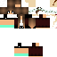 Texture for cool