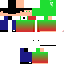 Texture for ff