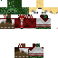 Texture for kool