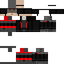Texture for Jesse con Associate (Story Mode)
