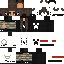 Texture for ahhhhhh