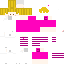 Texture for hajo 