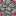 Texture for test pack