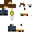 Texture for foxymike e eu