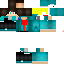Texture for rs