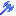 Texture for titanium_waraxe