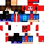 Texture for sd