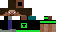 Texture for TheB.I.G.Marty