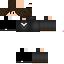 Texture for Felix Unmasked