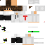 Texture for ttttt