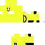 Texture for davi_omaster