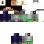 Texture for Roni