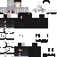 Texture for StarCold