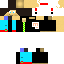 Texture for SubZeroYT