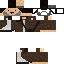Texture for erik