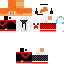 Texture for Adware 1 FIX