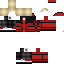 Texture for 17herobrineit