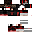 Texture for trenver