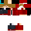 Texture for ovoloidos