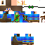 Texture for mariokart77