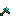 Texture for Ancient Sword