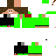 Texture for Active Flodi