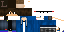 Texture for Velts