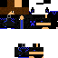 Texture for vlak 1984