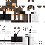 Texture for douce