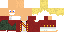Texture for Ishigo