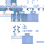 Texture for 5y