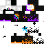 Texture for Shadow