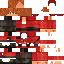 Texture for tf2 kerman