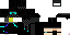 Texture for Mr.gadget