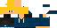 Texture for CaptonCrazy2