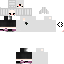 Texture for рр