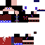 Texture for sadasd