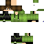 Texture for rfeef