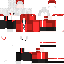 Texture for Aa