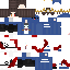 Texture for D_Rapp