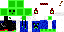 Texture for Libe97