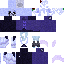 Texture for StarBat