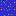 Texture for fnaffloor